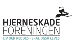 Hjerneskadeforeningen
