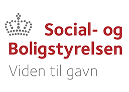 Social- og boligstyrelsen