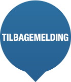 tilbagemelding
