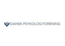 Dansk Psykolog Forening