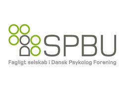 Selskab for Psykopatologi hos Børn og Unge (SPBU)