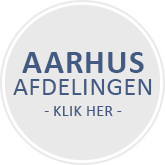 Aarhus afdelingen - klik her