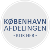 København afdelingen - klik her