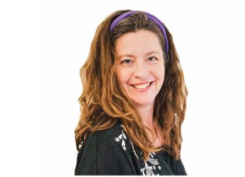 Lona Bjerre Andersen