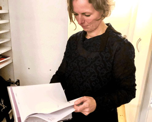 _PRIVATE_VAR_MOBILE_CONTAINERS_DATA_APPLICATION_5F10679E-1F7C-48BB-8FED-AFF3A615B5D7_TMP_68D8DB56-3DCC-4105-8372-54B9D5B03033_IMAGE-2