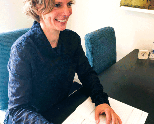 _private_var_mobile_Containers_Data_Application_5F10679E-1F7C-48BB-8FED-AFF3A615B5D7_tmp_F1C49F0B-966E-4832-AFF3-CC59A1E0090C_Image