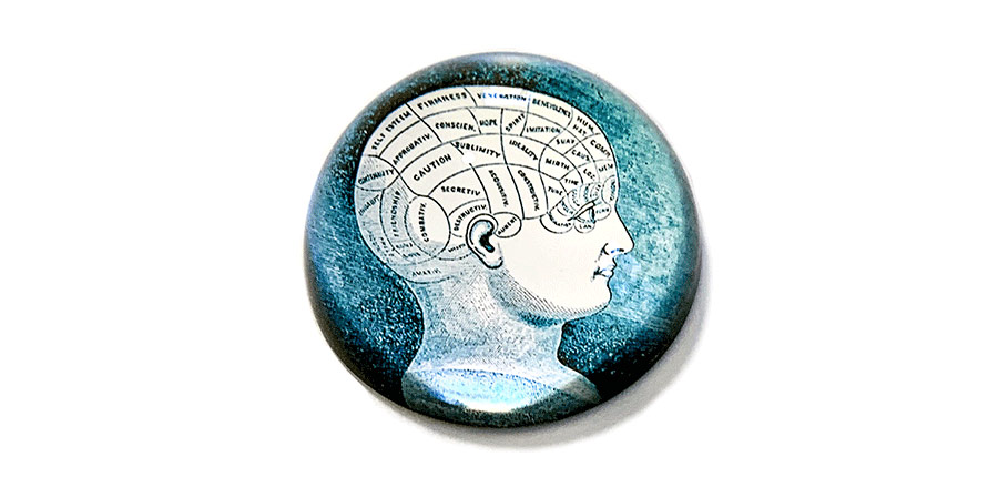 samtaler03-1-900x432