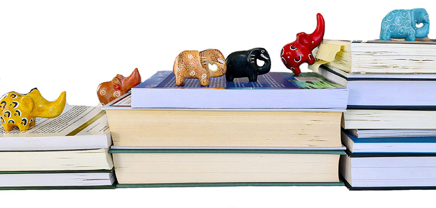 samtaler03-1-900x435