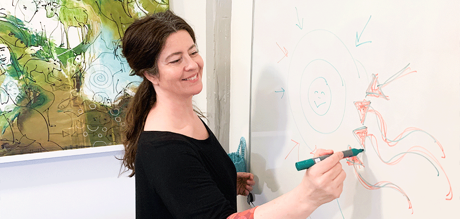 samtaler03-1-900x435-2