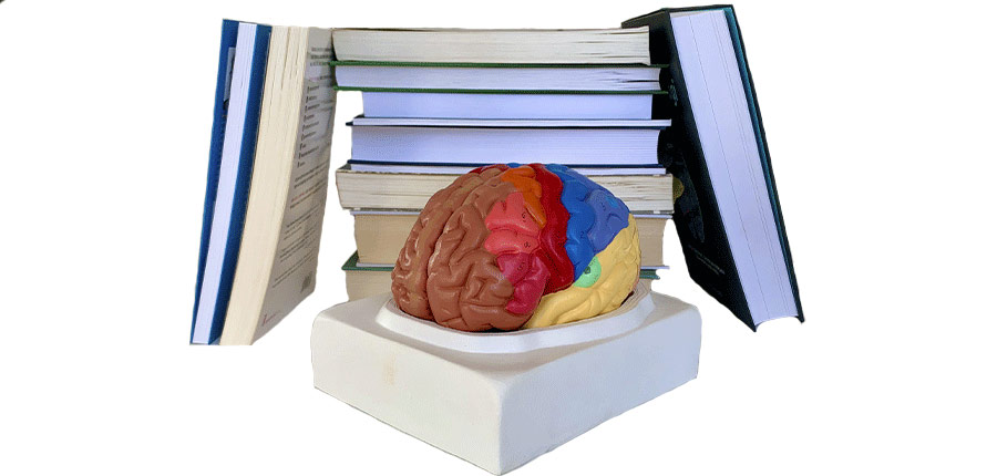 samtaler03-1-900x436