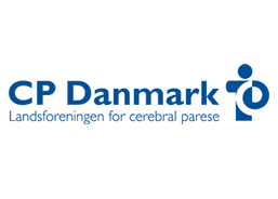 CP Danmark - Landsforeningen for cerebral parese