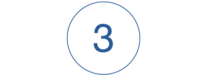 Step 3
