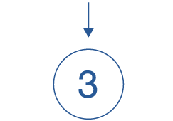 Step 3