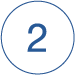 Nummer 2