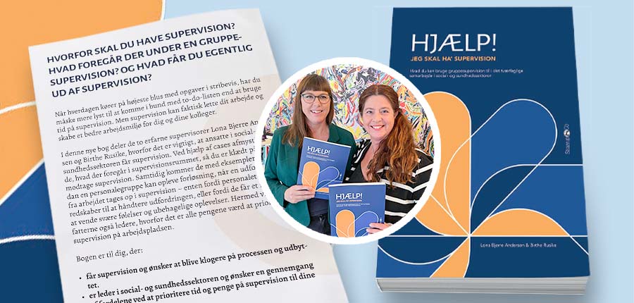 Topbanner-supervision