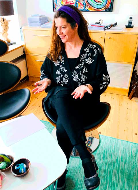 lona-bjerre-andersen-3