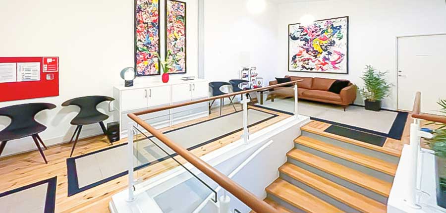 samtaler013-1-900x435-1