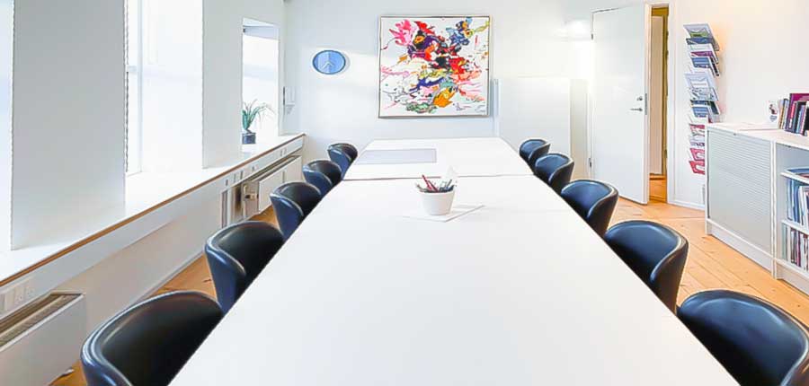 samtaler06-1-900x435-1