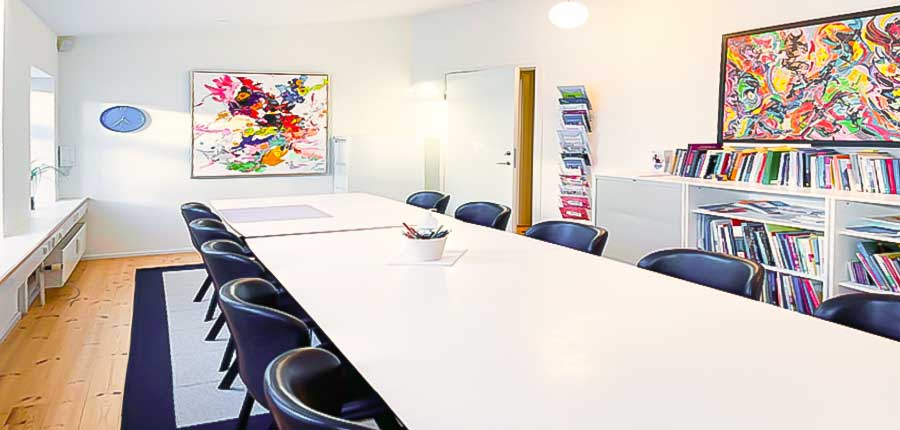 samtaler07-1-900x435-1