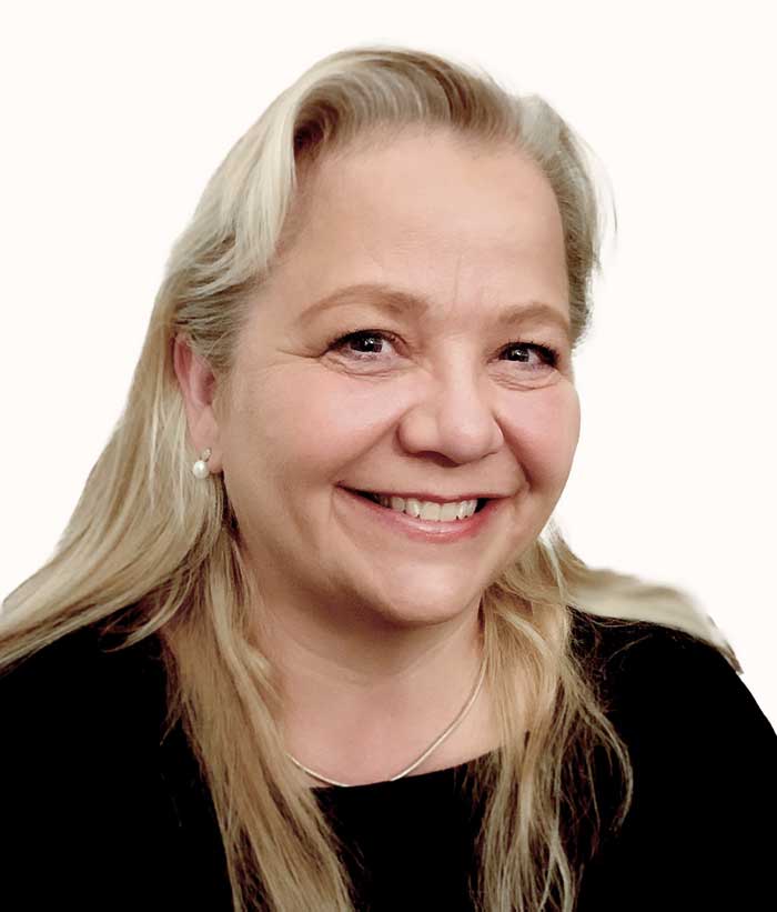 Gitte-Brink-Holsoe-2 Gitte Brink Holsøe