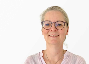 Marie Hvistendahl Doyle