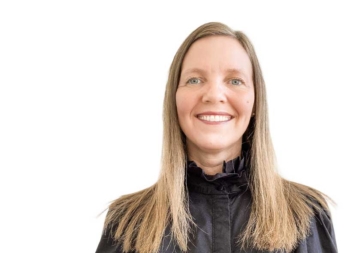 Camilla Lysgaard Mulbjerg