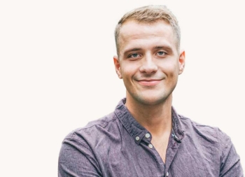 Frederik Bjerre Andersen