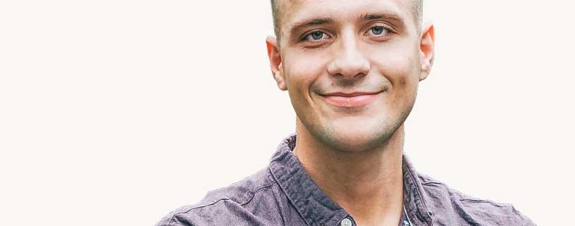 Frederik Bjerre Andersen