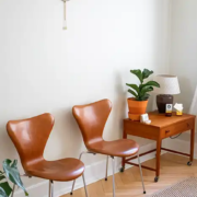 1_Ventevaerelse_1 Venteværelse