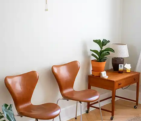 1_Ventevaerelse_1 Venteværelse