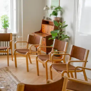 3_Undervisningsrum_3