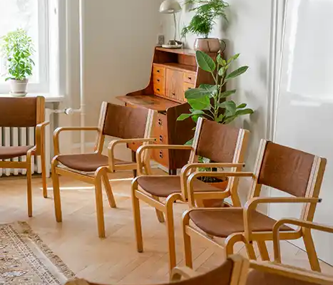 3_Undervisningsrum_3