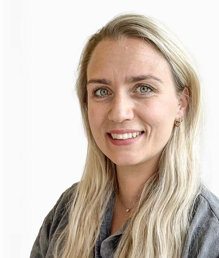 Mia kruse Dahl Hansen Mia kruse Dahl Hansen