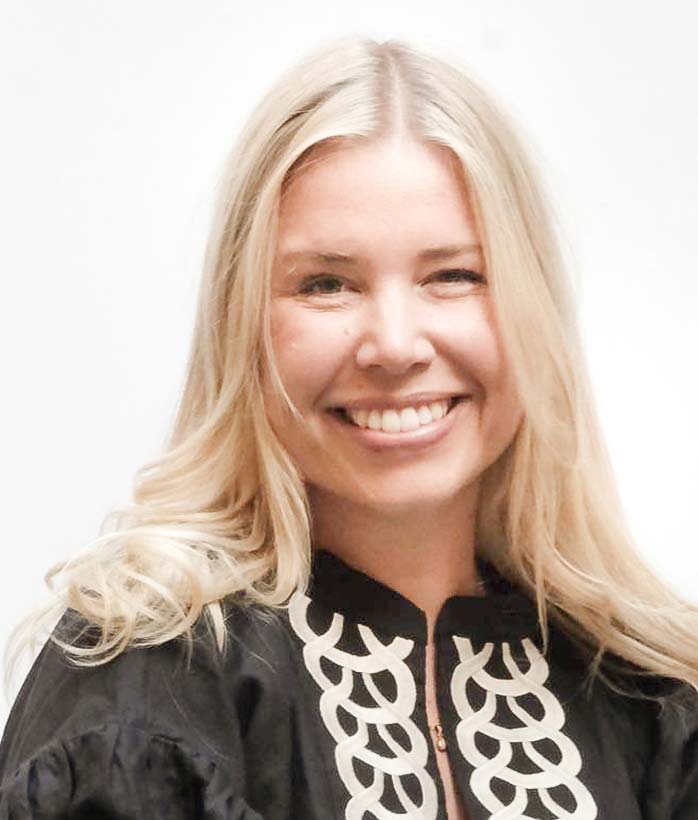 Andrea_Brix-1 Andrea Brix