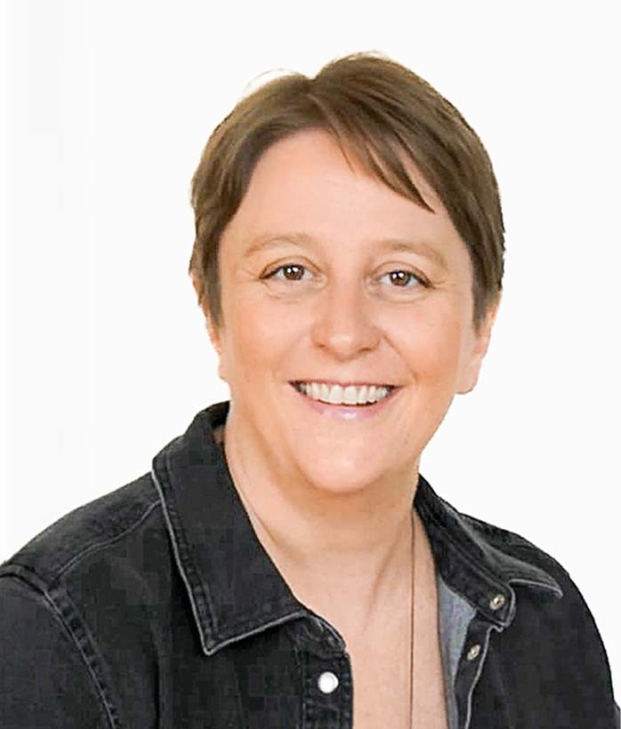 Cathrine Valentin Cathrine Valentin