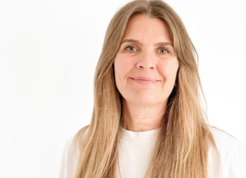 Ditte Sauffaus Nielsen